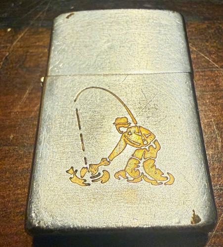 Rare 1950 loss - rare!!, proof