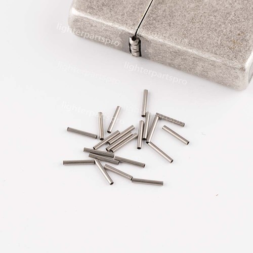 10pcs lot loss proof - proof, hollow