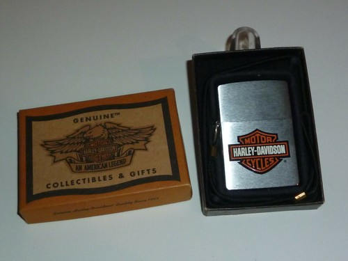 Vintage harley davidson loss - "harley, davidson"