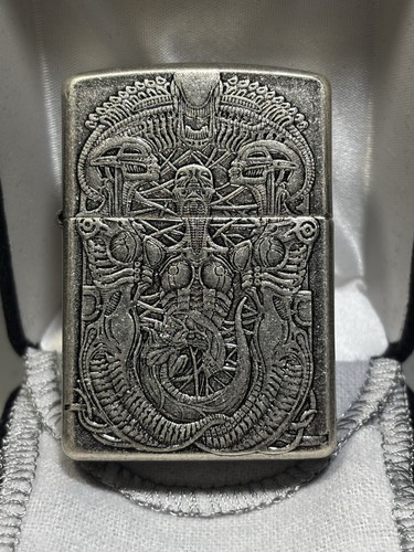 Rare armor antique silver - armor,